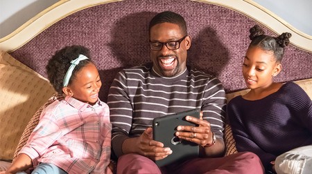 tagreuters.com2018binary_MT1VRTP0JW5U71-VIEWIMAGE