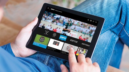 tagreuters.com2018binary_MT1VRTP0JW5U72-VIEWIMAGE