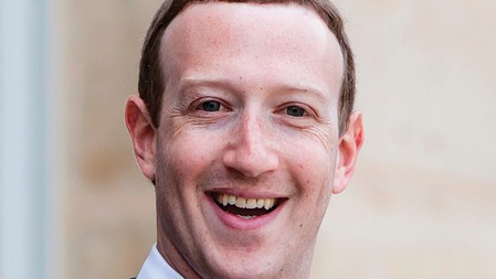 tagreuters.com2018binary_MT1VRTP0JW5U73-VIEWIMAGE