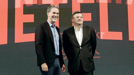 tagreuters.com2018binary_MT1VRTP0JW5U74-VIEWIMAGE