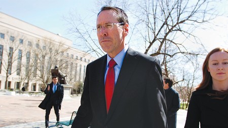 tagreuters.com2018binary_MT1VRTP0JW5U75-VIEWIMAGE