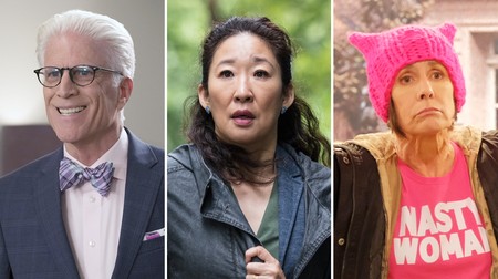 tagreuters.com2018binary_MT1VRTP0JW5U7G-VIEWIMAGE