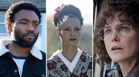 tagreuters.com2018binary_MT1VRTP0JW5U7K-VIEWIMAGE