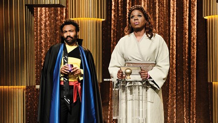 tagreuters.com2018binary_MT1VRTP0JW5UC1-VIEWIMAGE