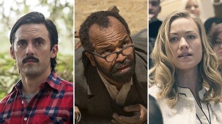 tagreuters.com2018binary_MT1VRTP0JW5UCG-VIEWIMAGE