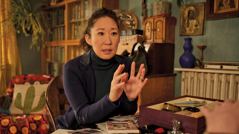 tagreuters.com2018binary_MT1VRTP0JW5UCZ-FILEDIMAGE