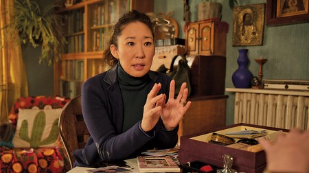 tagreuters.com2018binary_MT1VRTP0JW5UCZ-VIEWIMAGE