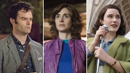 tagreuters.com2018binary_MT1VRTP0JW5UDE-VIEWIMAGE