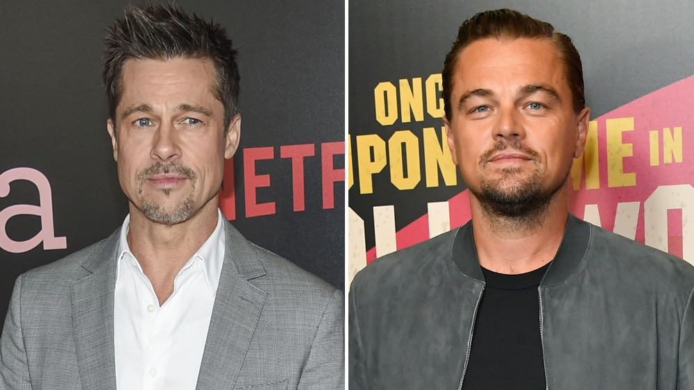 tagreuters.com2018binary_MT1VRTP0JW5UFV-FILEDIMAGE