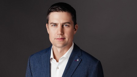 tagreuters.com2018binary_MT1VRTP0JW5UJF-VIEWIMAGE