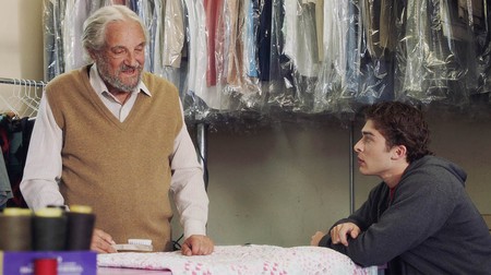 tagreuters.com2018binary_MT1VRTP0JW5UKK-VIEWIMAGE