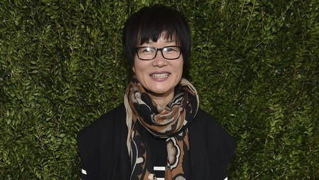 tagreuters.com2018binary_MT1VRTP0JW5UKY-VIEWIMAGE