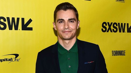 tagreuters.com2018binary_MT1VRTP0JW5UL9-VIEWIMAGE