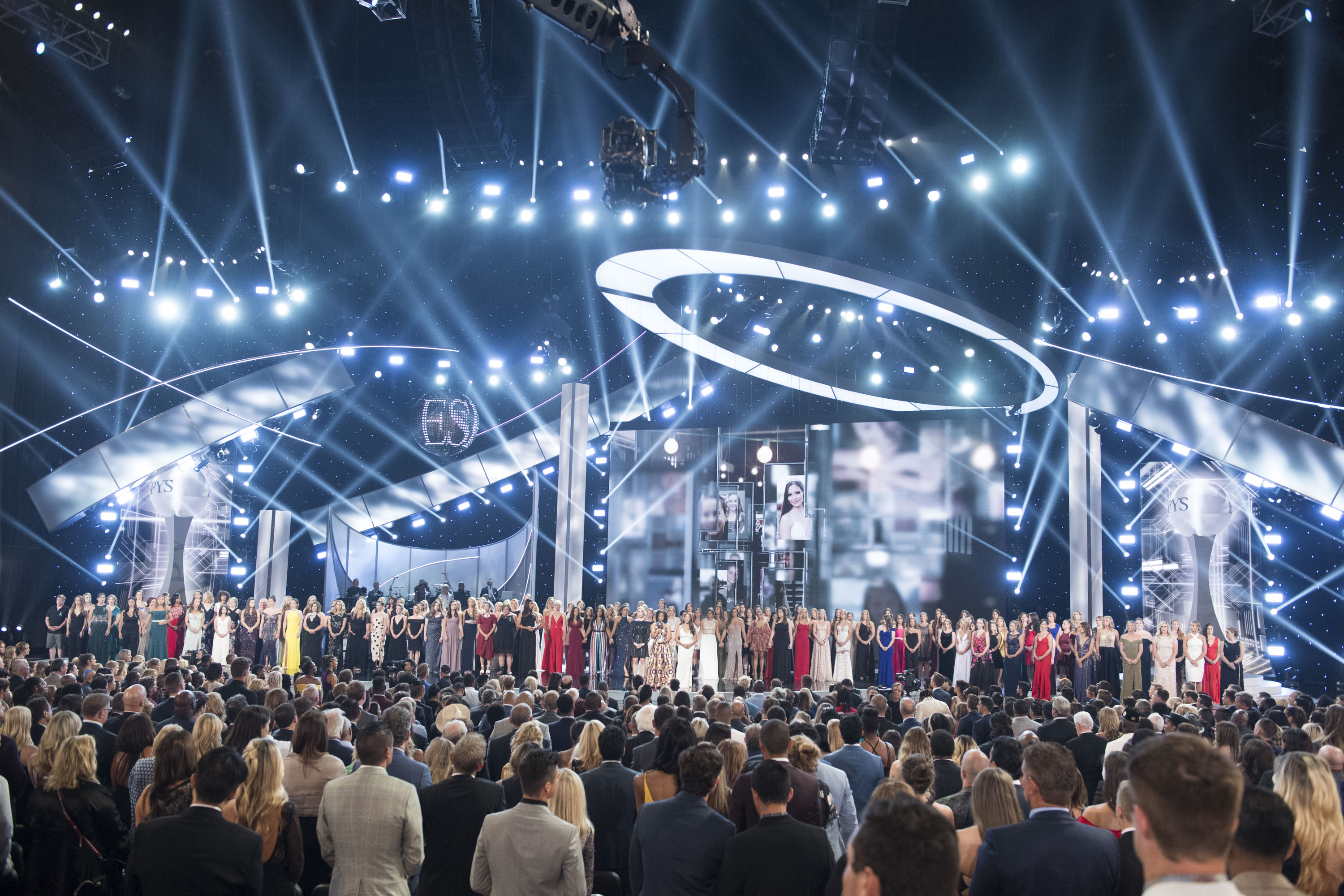 tagreuters.com2018binary_MT1VRTP0JW5ULM-FILEDIMAGE