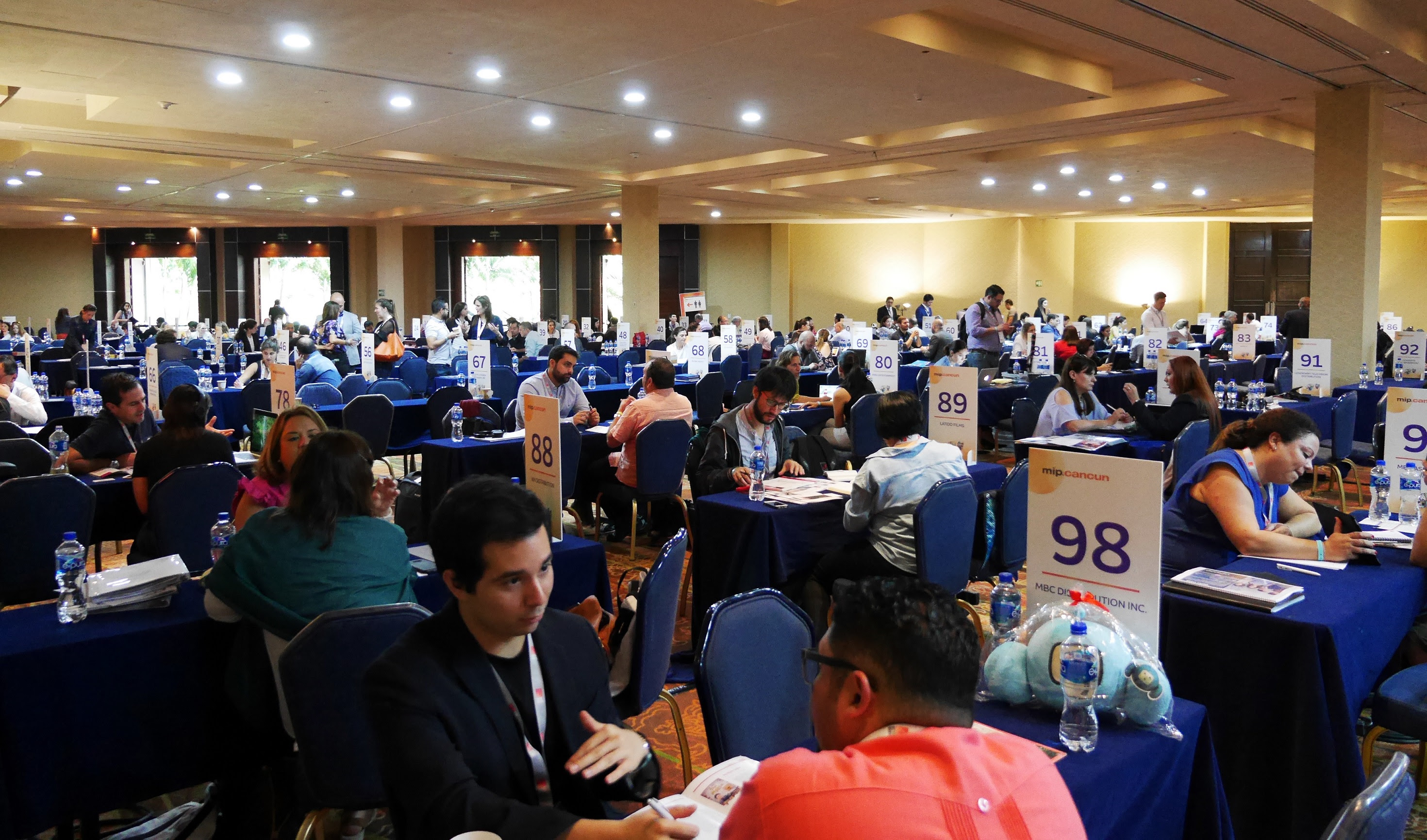 tagreuters.com2018binary_MT1VRTP0JW5UM0-FILEDIMAGE