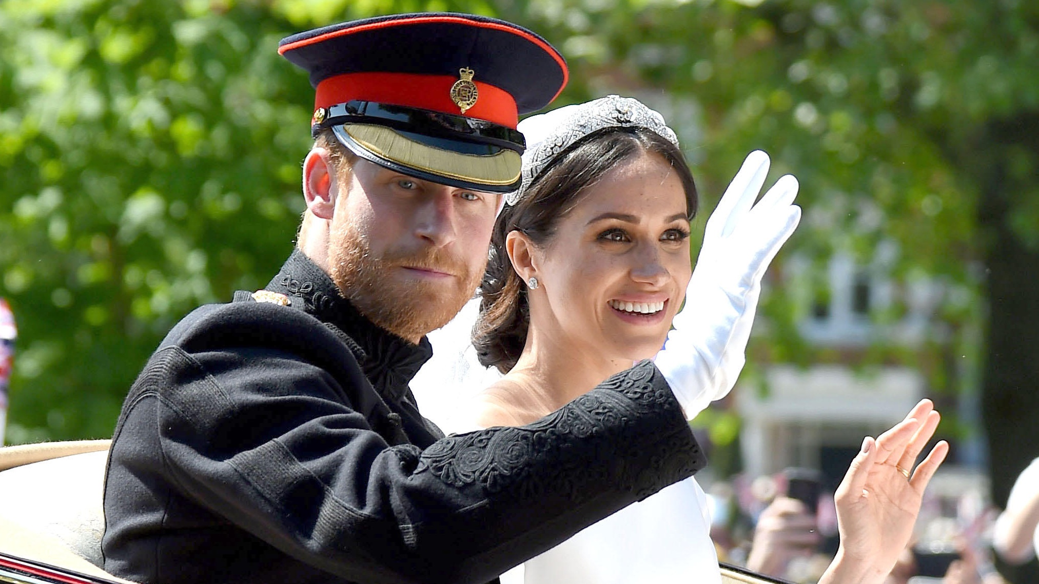 tagreuters.com2018binary_MT1VRTP0JW5UMA-FILEDIMAGE