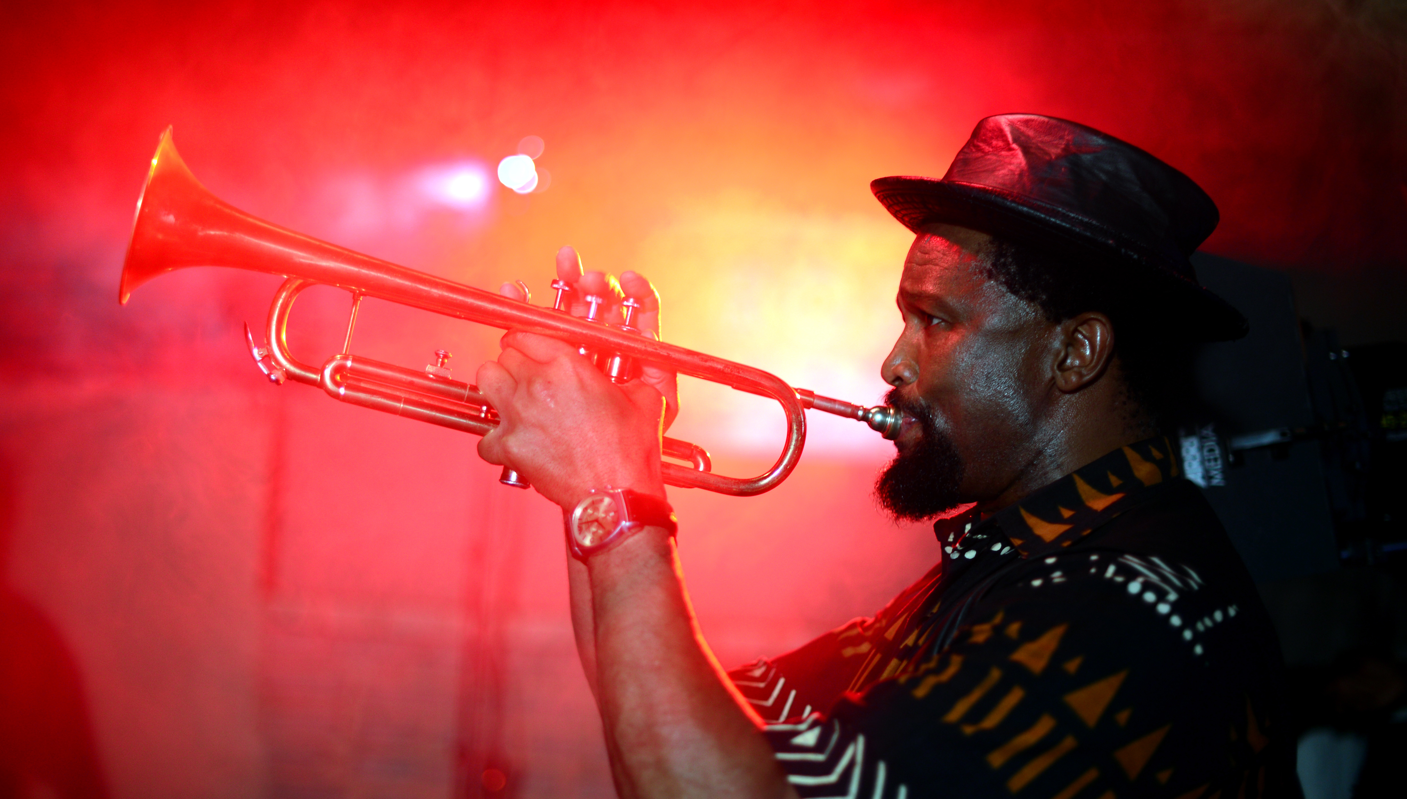 tagreuters.com2018binary_MT1VRTP0JW5UNK-FILEDIMAGE