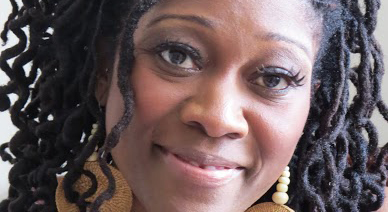 tagreuters.com2018binary_MT1VRTP0JW5UNN-BASEIMAGE