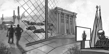 tagreuters.com2018binary_MT1VRTP0JW5UQ9-VIEWIMAGE