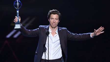 tagreuters.com2018binary_MT1VRTP0JW5URF-VIEWIMAGE