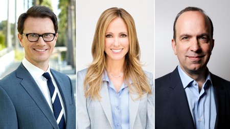 tagreuters.com2018binary_MT1VRTP0JW5URP-VIEWIMAGE