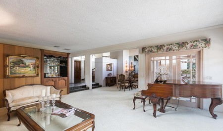 tagreuters.com2018binary_MT1VRTP0JW5US0-VIEWIMAGE