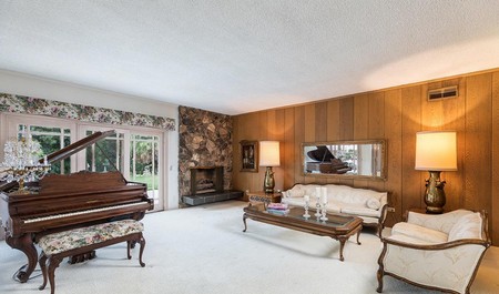 tagreuters.com2018binary_MT1VRTP0JW5US1-VIEWIMAGE