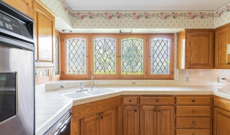 tagreuters.com2018binary_MT1VRTP0JW5US2-VIEWIMAGE