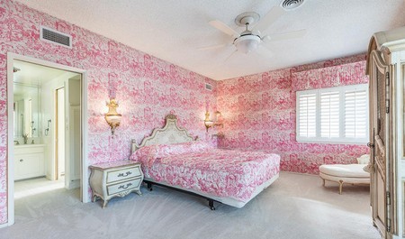 tagreuters.com2018binary_MT1VRTP0JW5US3-VIEWIMAGE