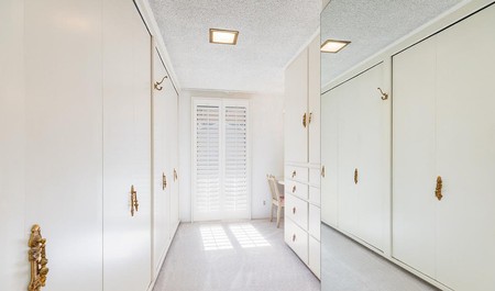 tagreuters.com2018binary_MT1VRTP0JW5US4-VIEWIMAGE