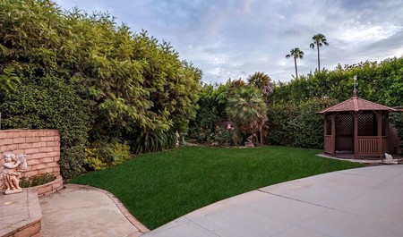 tagreuters.com2018binary_MT1VRTP0JW5US6-VIEWIMAGE