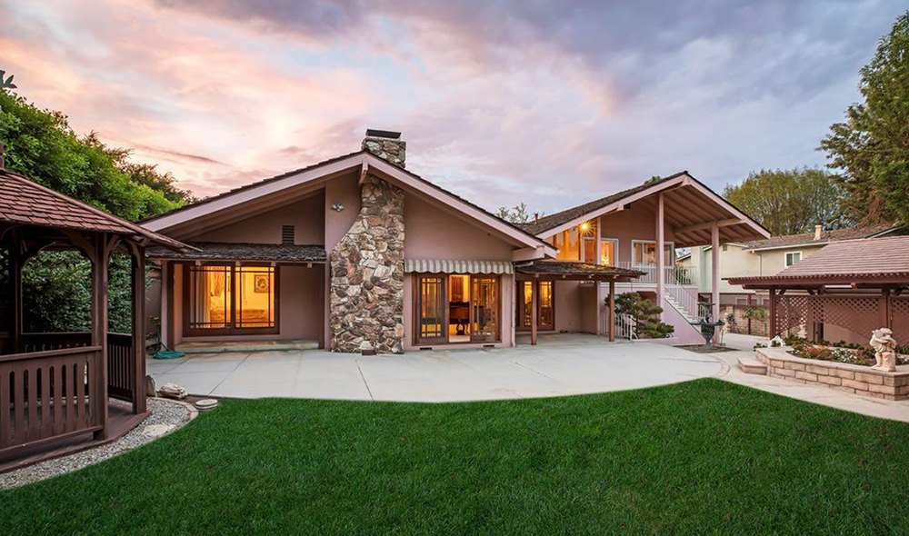 tagreuters.com2018binary_MT1VRTP0JW5US7-FILEDIMAGE