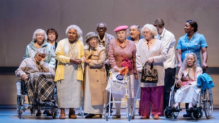 tagreuters.com2018binary_MT1VRTP0JW5UY6-VIEWIMAGE