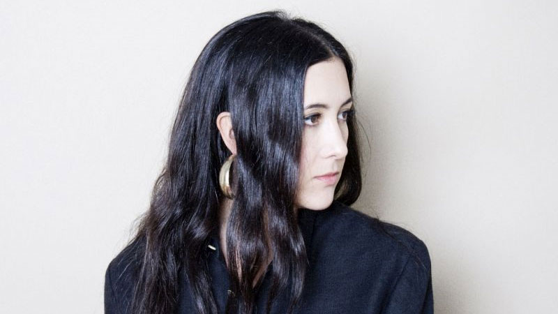 tagreuters.com2018binary_MT1VRTP0JW5V37-BASEIMAGE