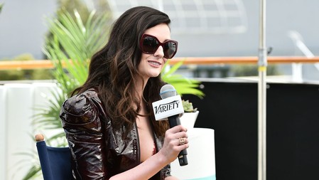 tagreuters.com2018binary_MT1VRTP0JW5V3L-VIEWIMAGE