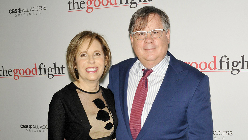 tagreuters.com2018binary_MT1VRTP0JW5V50-FILEDIMAGE