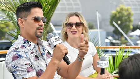 tagreuters.com2018binary_MT1VRTP0JW5V6G-VIEWIMAGE