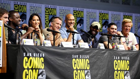 tagreuters.com2018binary_MT1VRTP0JW5V7T-VIEWIMAGE