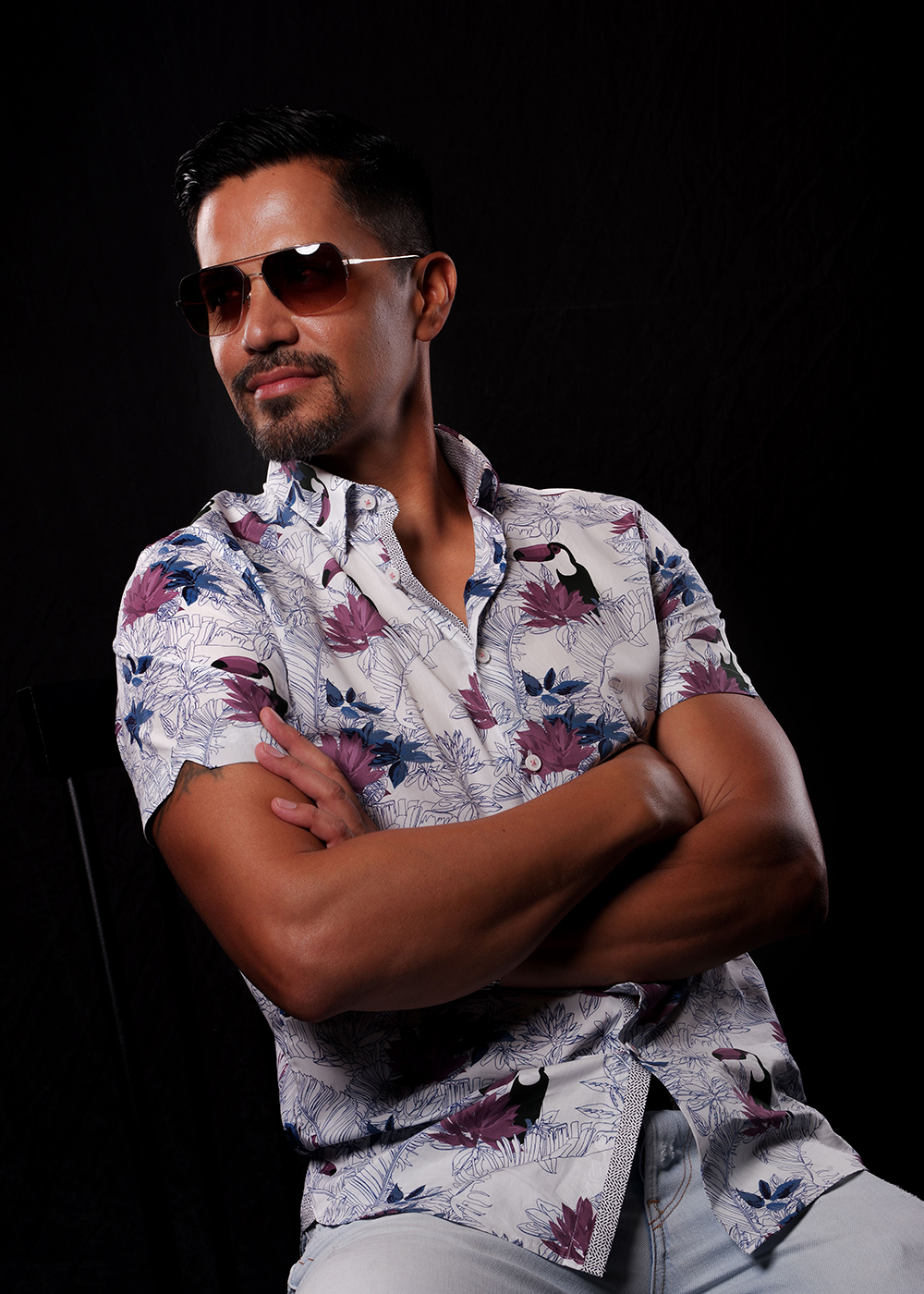 tagreuters.com2018binary_MT1VRTP0JW5V88-FILEDIMAGE