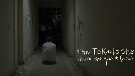 tagreuters.com2018binary_MT1VRTP0JW5V8O-VIEWIMAGE