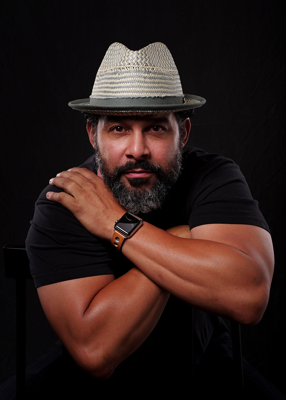 tagreuters.com2018binary_MT1VRTP0JW5V9L-FILEDIMAGE