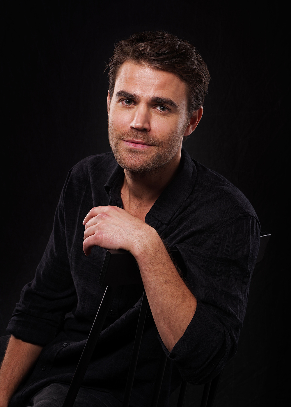 tagreuters.com2018binary_MT1VRTP0JW5VAX-FILEDIMAGE