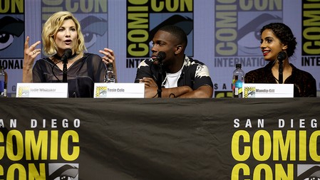 tagreuters.com2018binary_MT1VRTP0JW5VB2-VIEWIMAGE