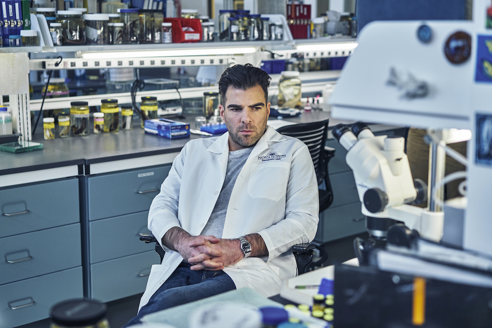 tagreuters.com2018binary_MT1VRTP0JW5VBA-FILEDIMAGE