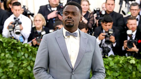 tagreuters.com2018binary_MT1VRTP0JW5VBE-VIEWIMAGE