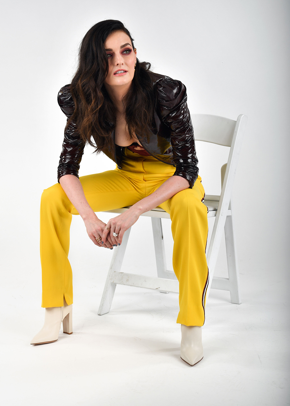 tagreuters.com2018binary_MT1VRTP0JW5VBH-FILEDIMAGE