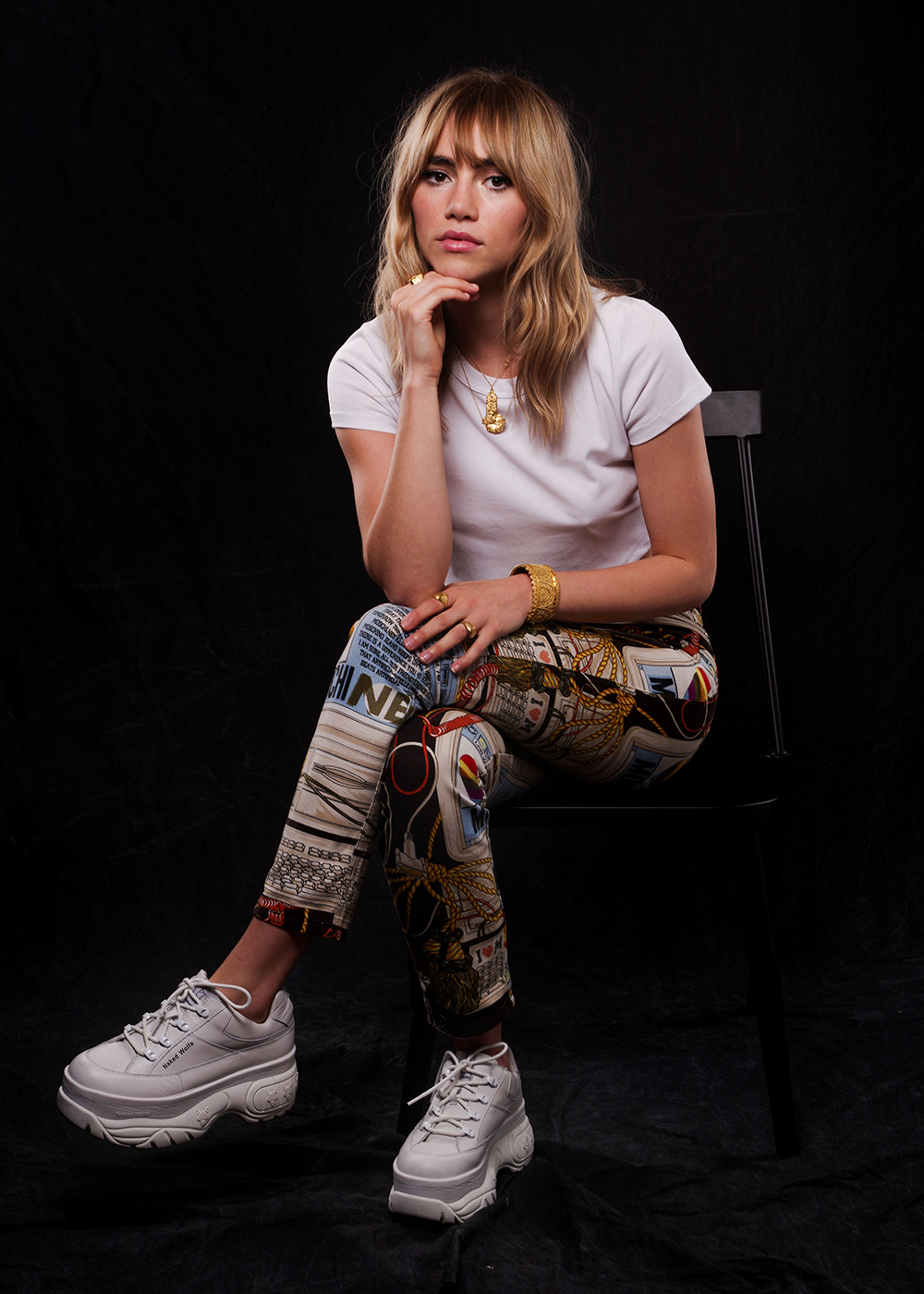 tagreuters.com2018binary_MT1VRTP0JW5VBN-FILEDIMAGE