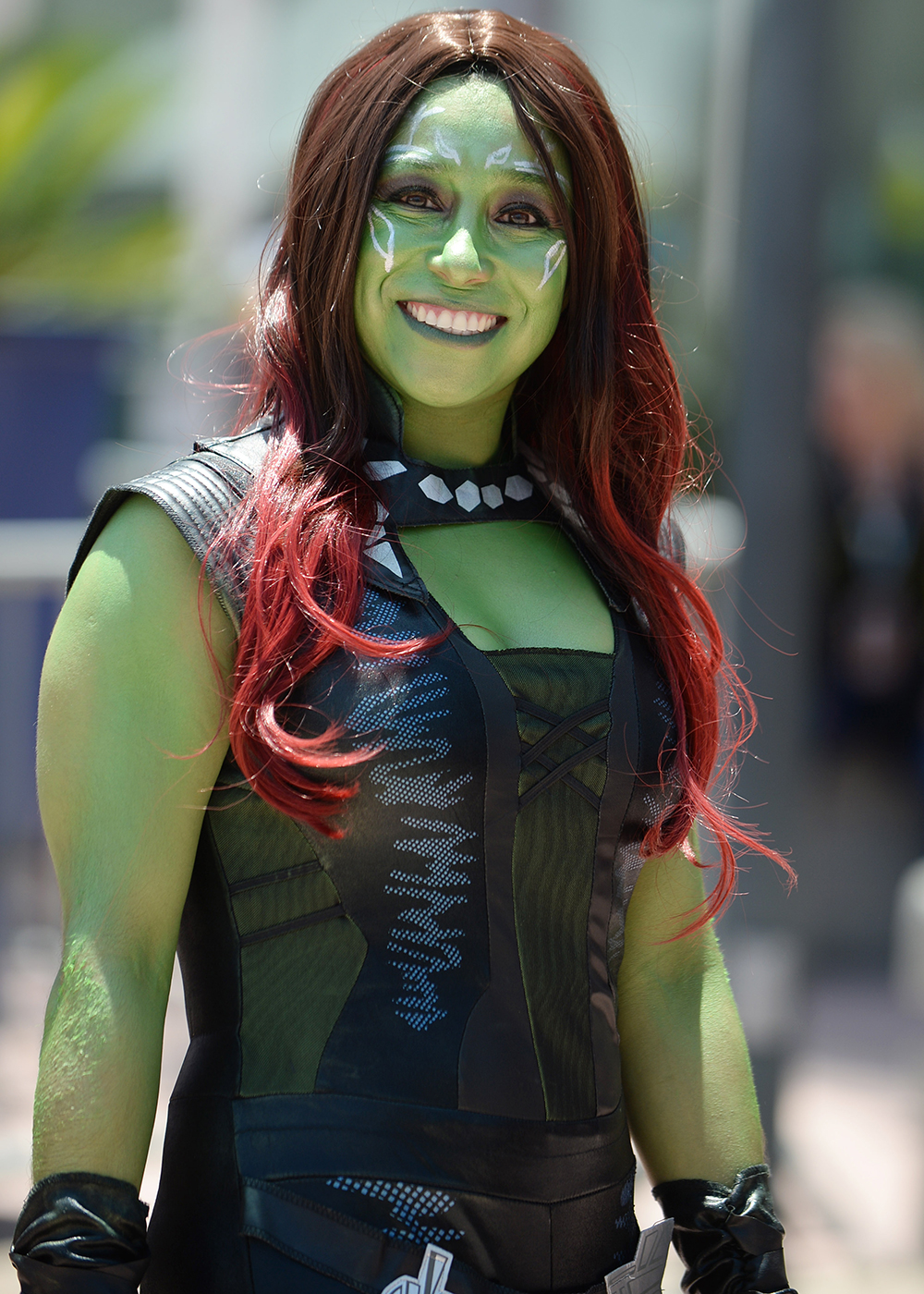 tagreuters.com2018binary_MT1VRTP0JW5VC3-FILEDIMAGE