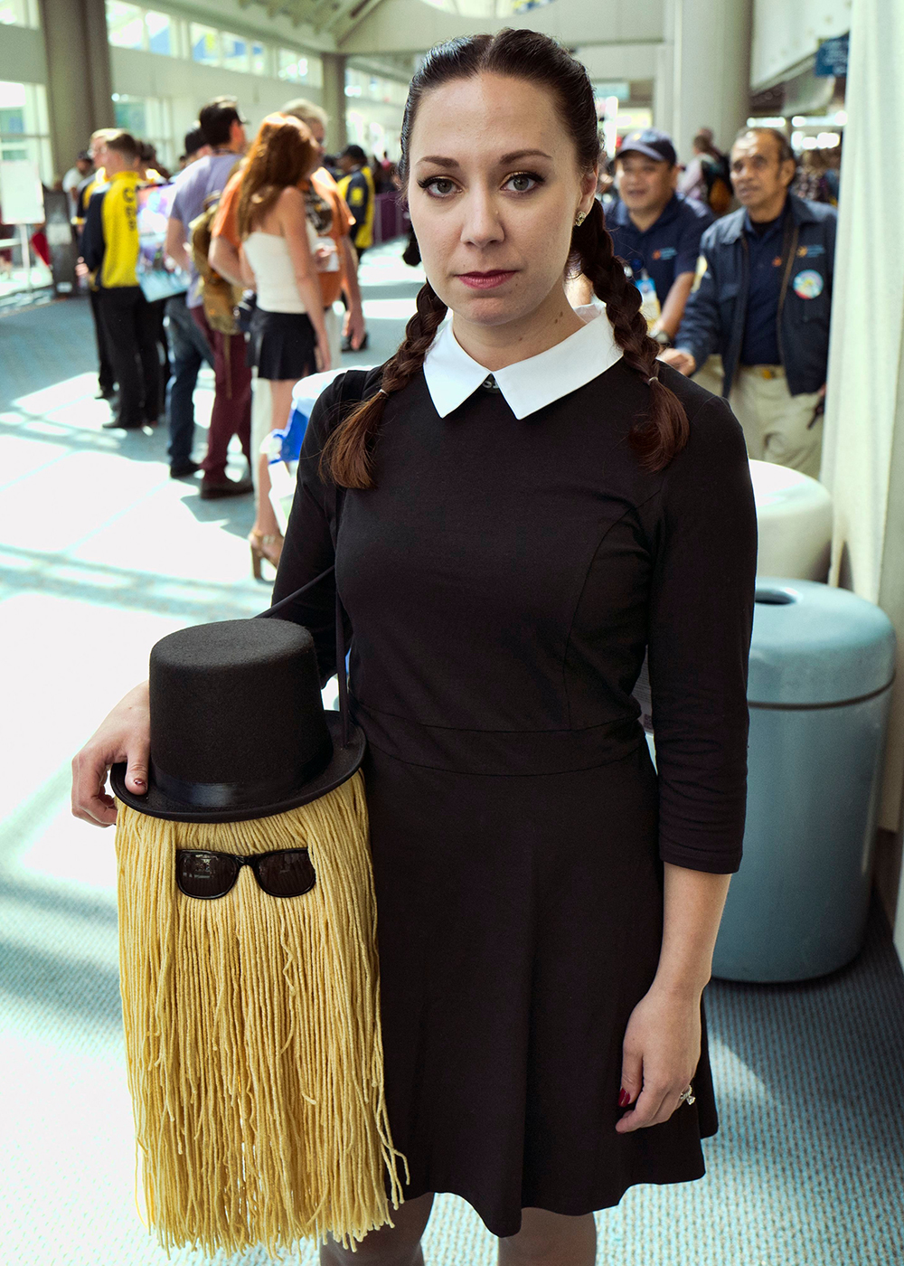 tagreuters.com2018binary_MT1VRTP0JW5VC7-FILEDIMAGE