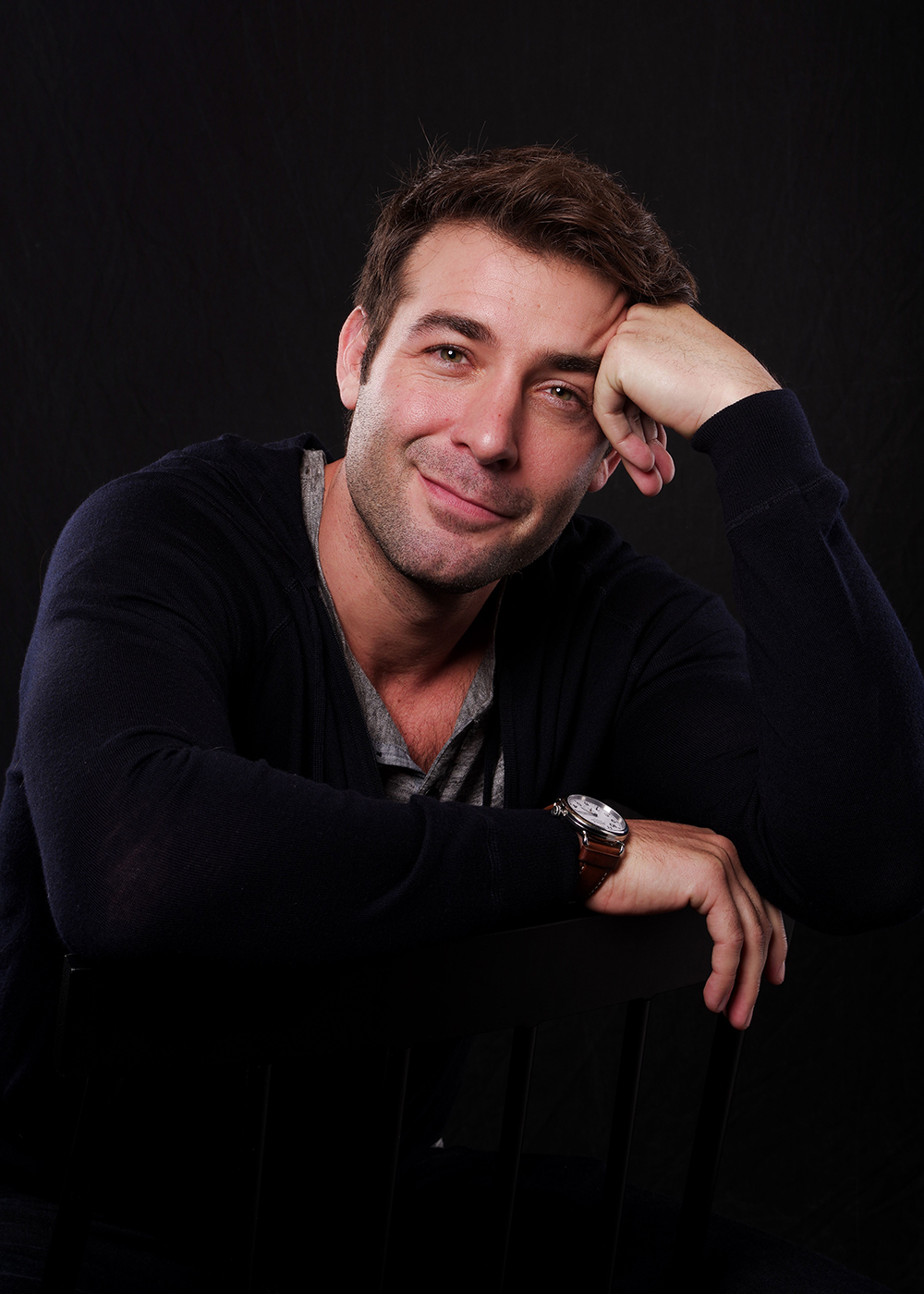 tagreuters.com2018binary_MT1VRTP0JW5VCL-FILEDIMAGE